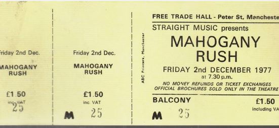 MahoganyRush1977-12-02FreeTradeHallManchesterUK (4).JPG
